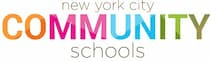 NYC Community Schools